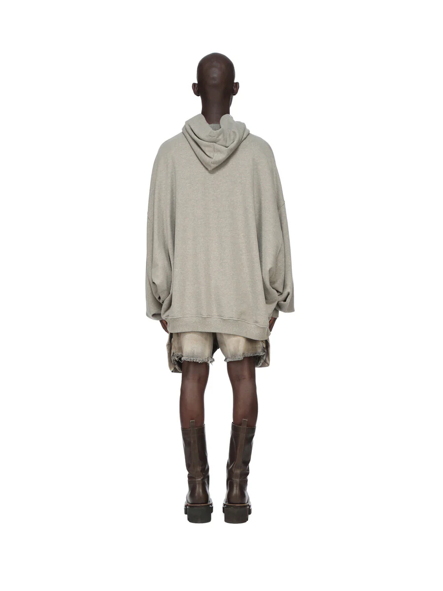 DU01F4282_FGMP_178 | HUN HOODIE - Image 19