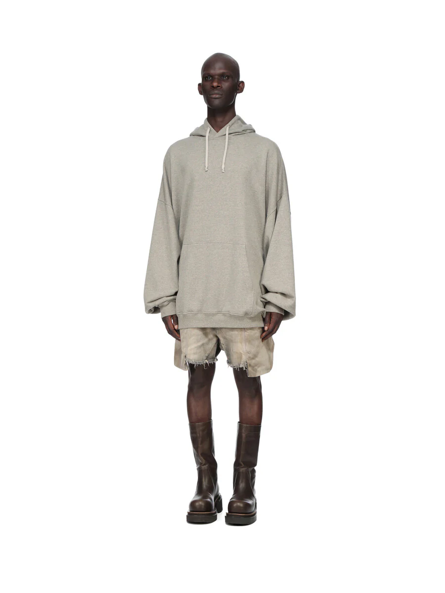DU01F4282_FGMP_178 | HUN HOODIE - Image 2