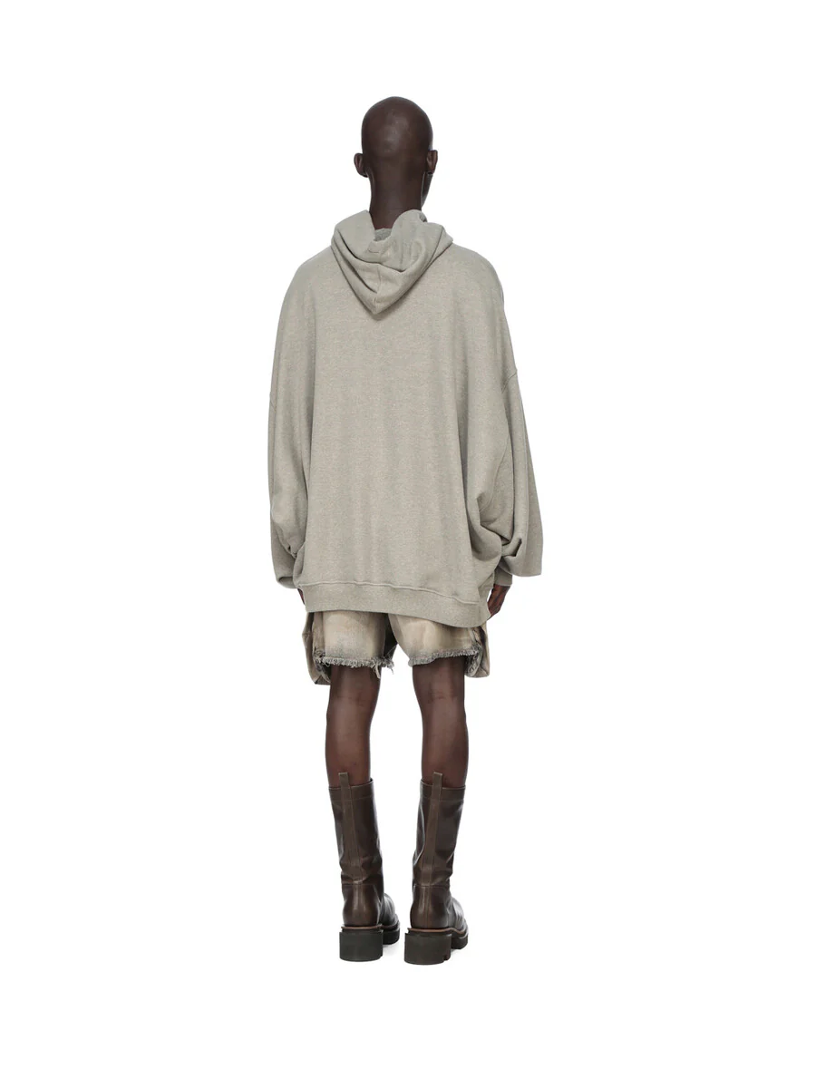 DU01F4282_FGMP_178 | HUN HOODIE - Image 20