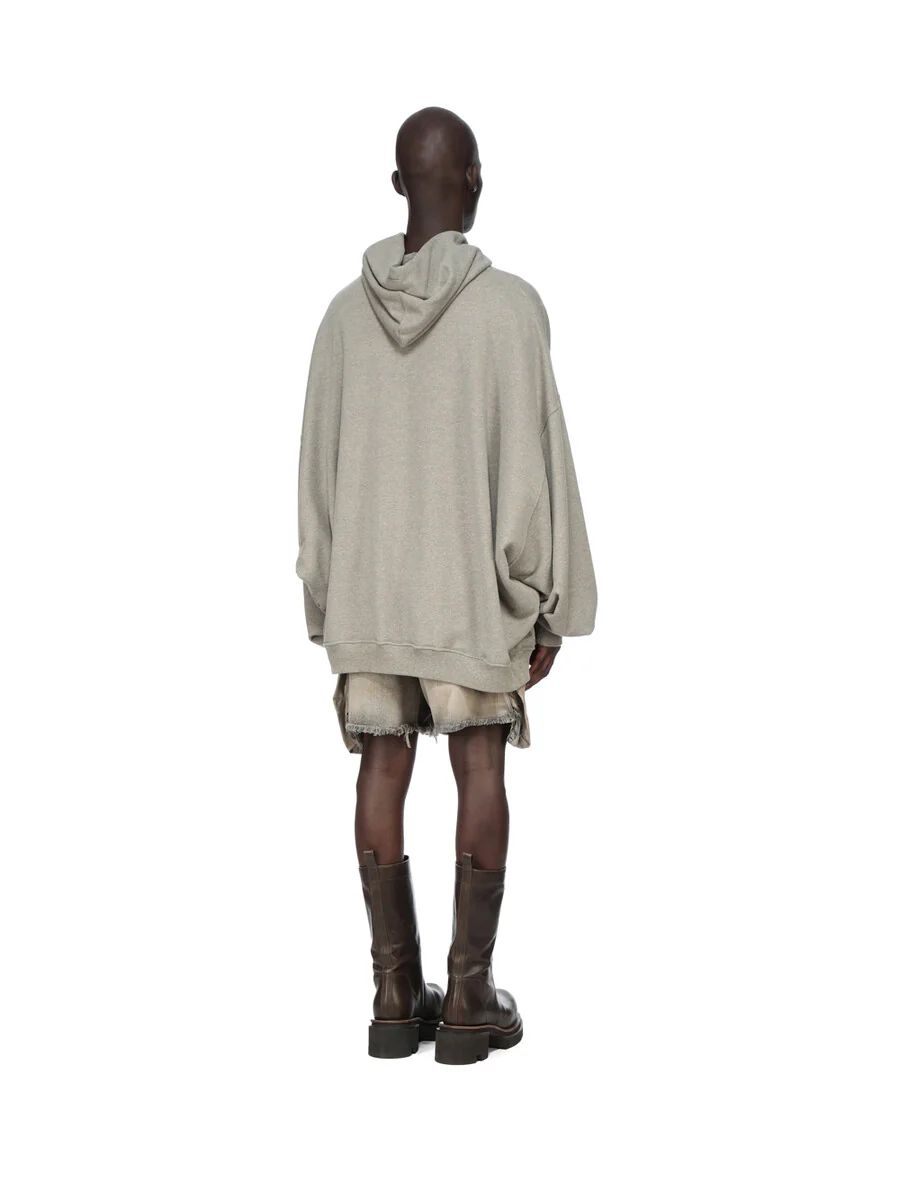 DU01F4282_FGMP_178 | HUN HOODIE - Image 21