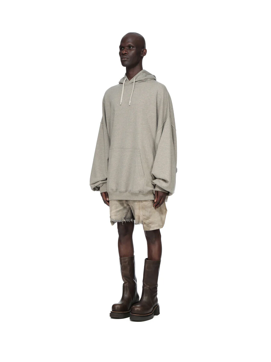 DU01F4282_FGMP_178 | HUN HOODIE - Image 4