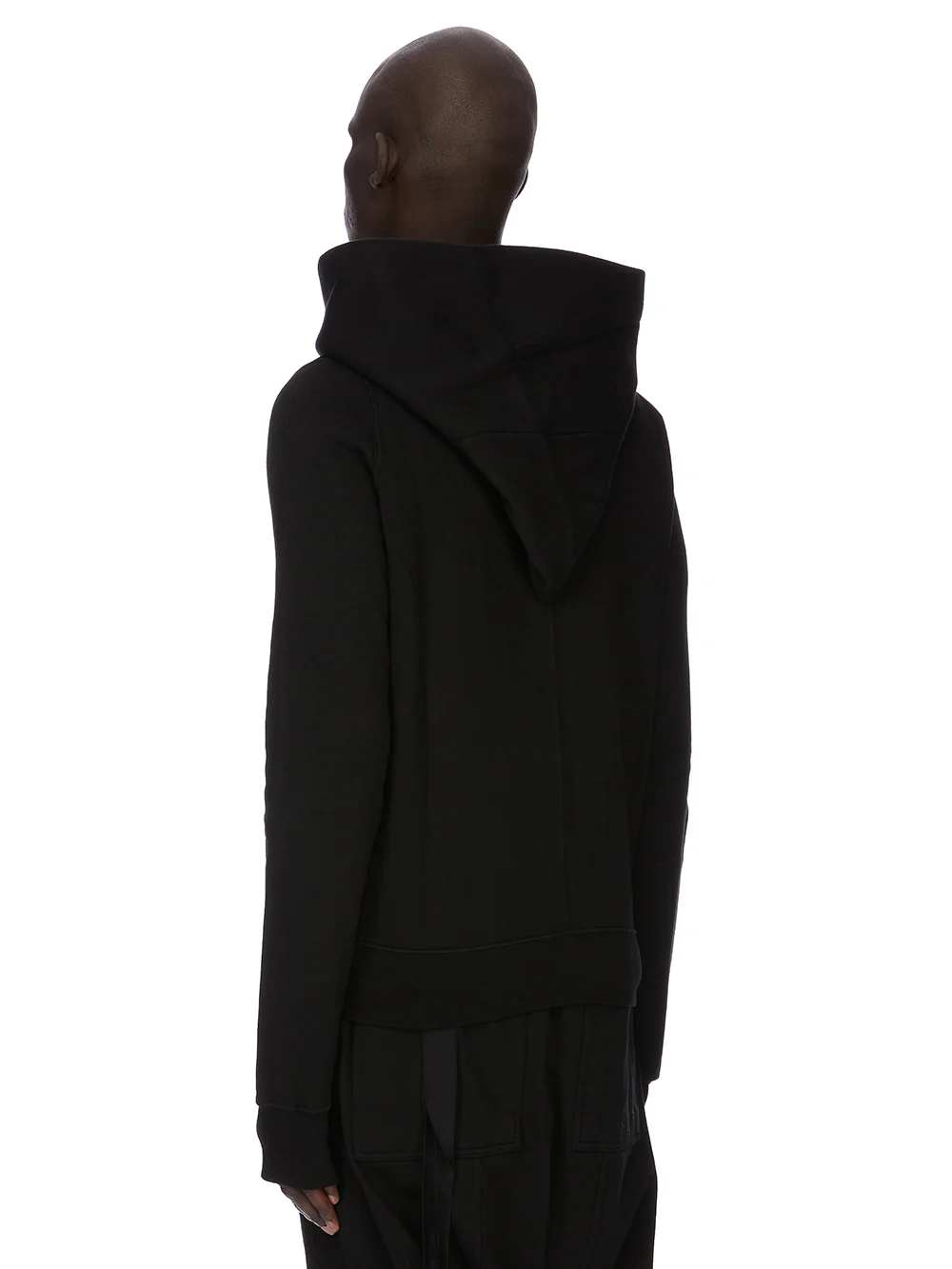 DU01F4286_F_09 | MOUNTAIN HOODIE - Image 3