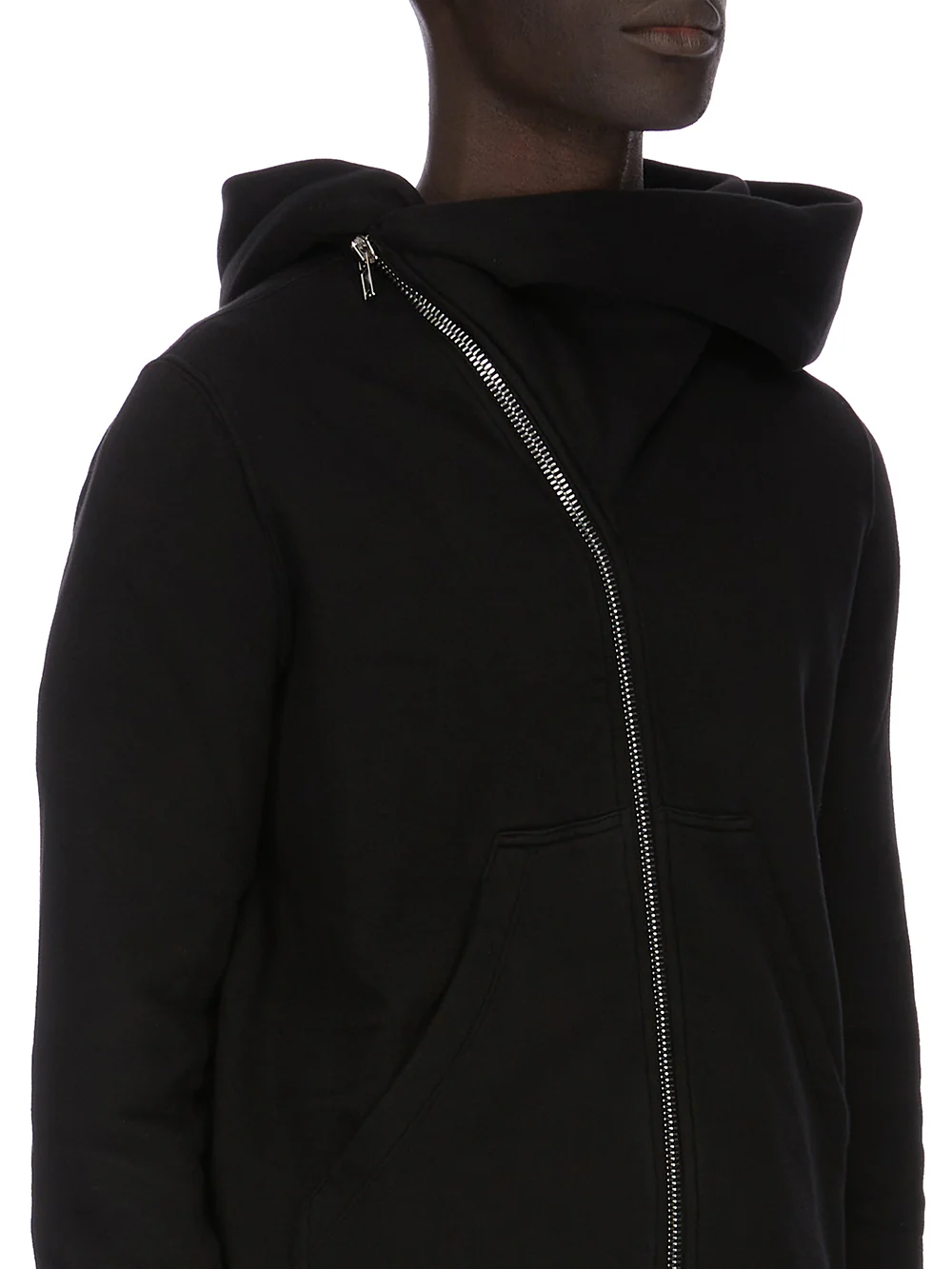 DU01F4286_F_09 | MOUNTAIN HOODIE - Image 4