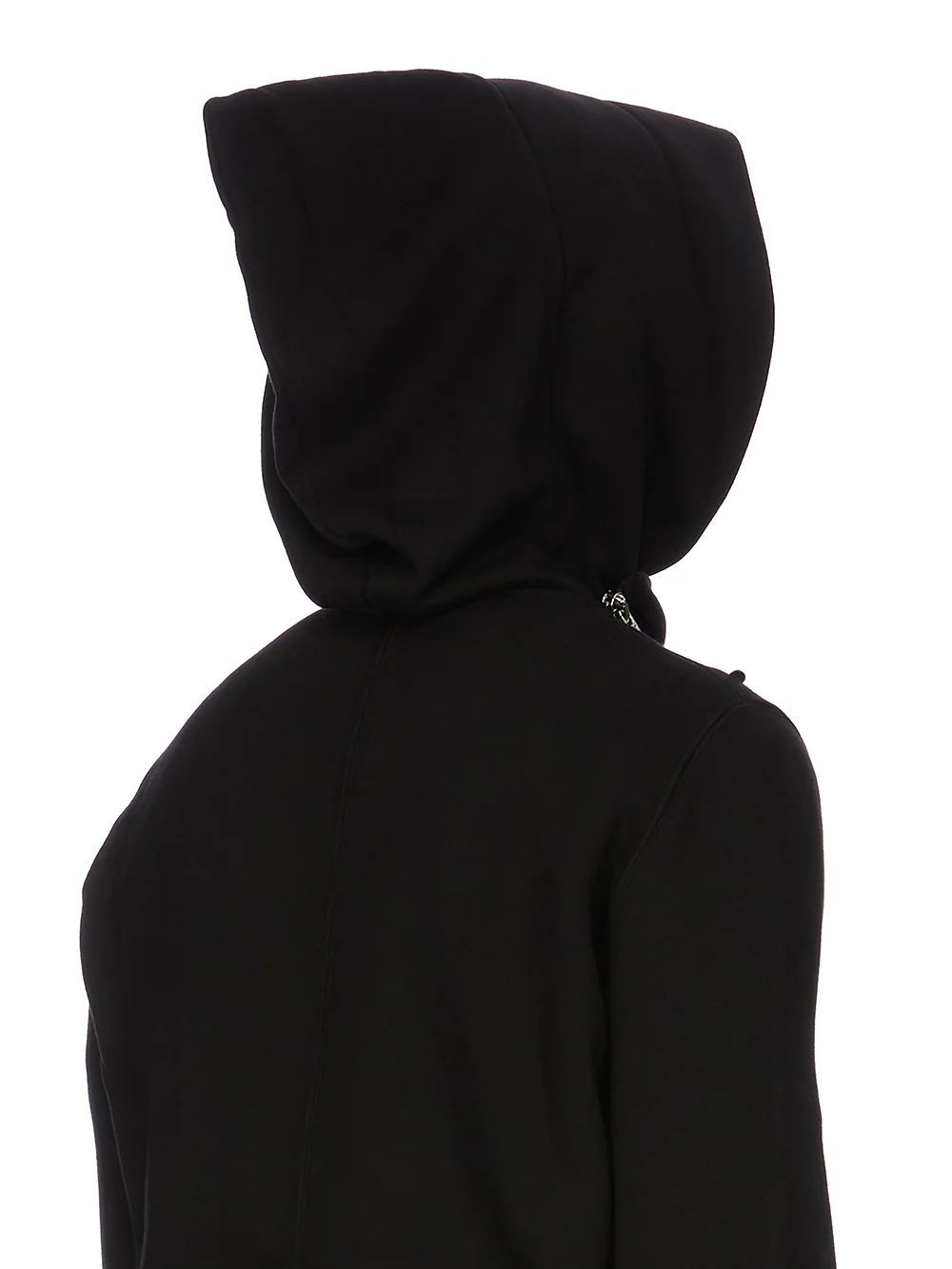 DU01F4286_F_09 | MOUNTAIN HOODIE - Image 6