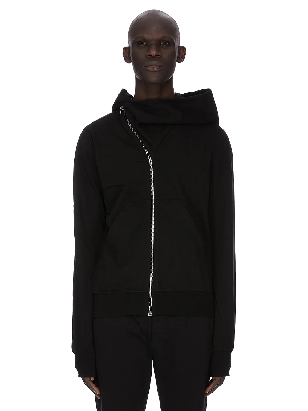 DU01F4286_RIG_09 | MOUNTAIN HOODIE