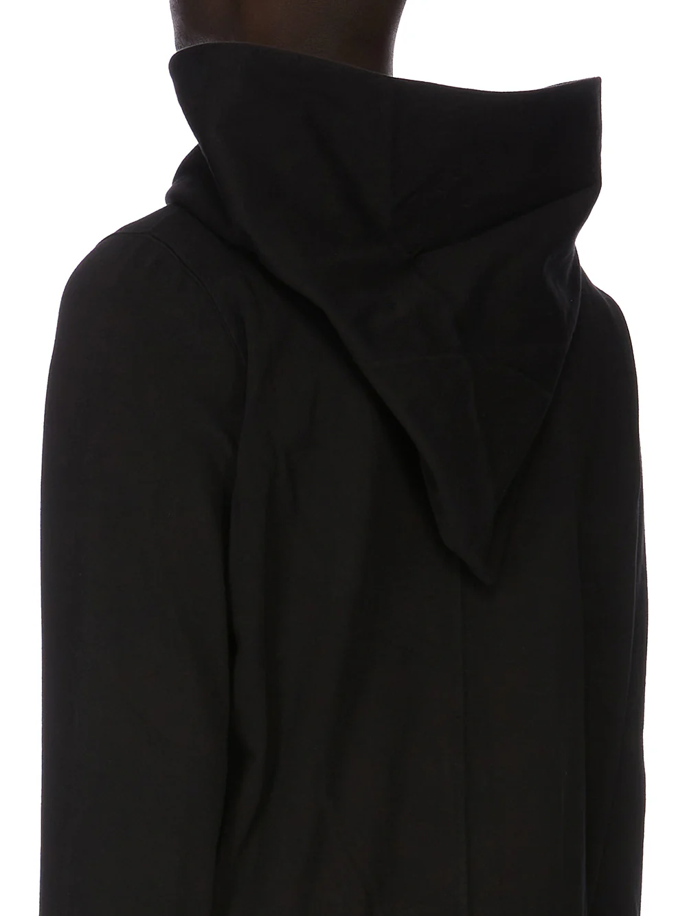 DU01F4286_RIG_09 | MOUNTAIN HOODIE - Image 5