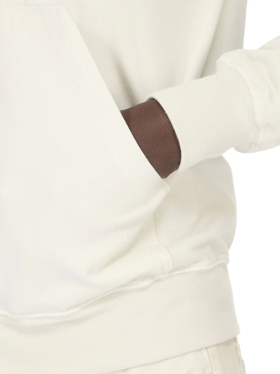 DU01F4286_RIG_51 | MOUNTAIN HOODIE - Image 6