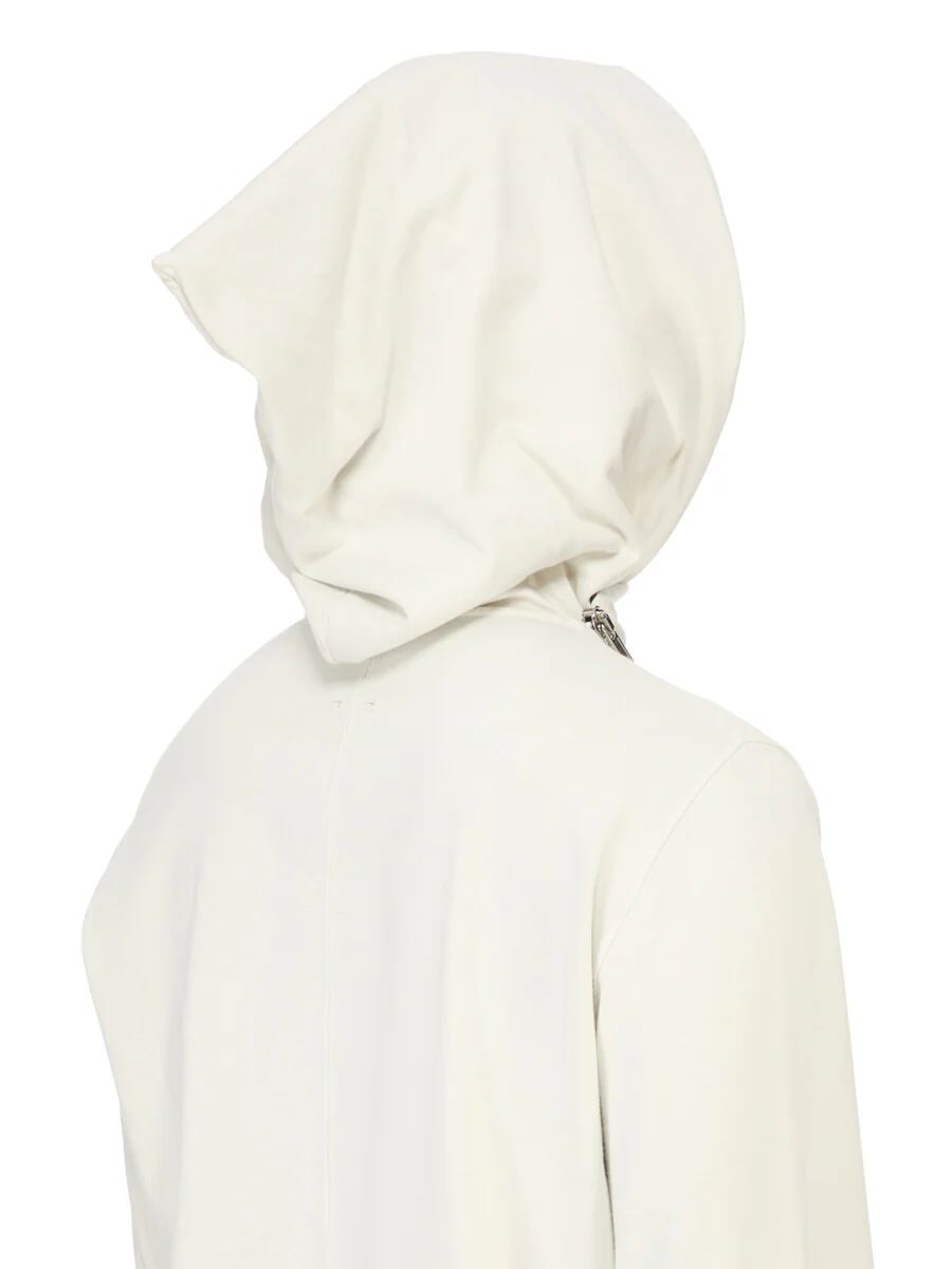 DU01F4286_RIG_51 | MOUNTAIN HOODIE - Image 7