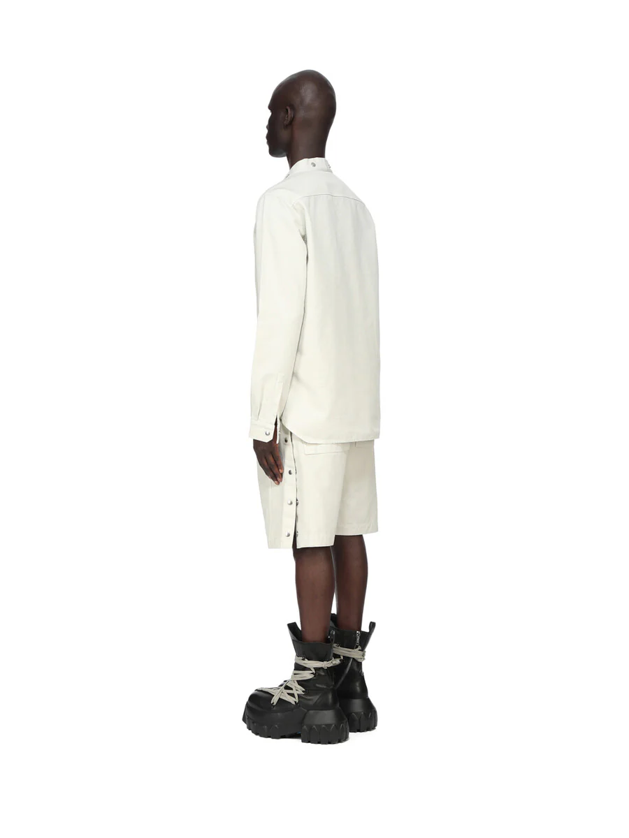 DU01F4287_CVS_51 | LARRY SHIRT - Image 13