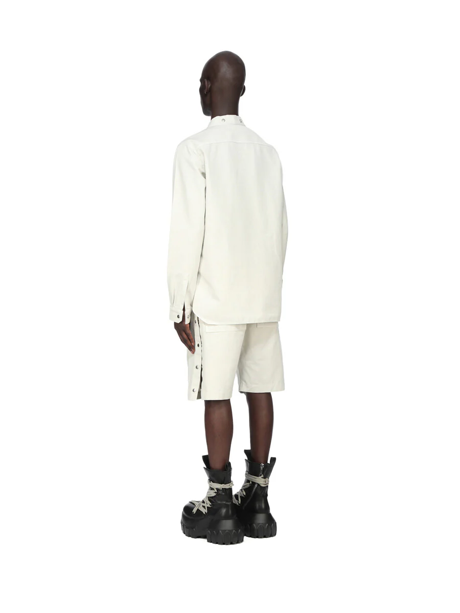 DU01F4287_CVS_51 | LARRY SHIRT - Image 15