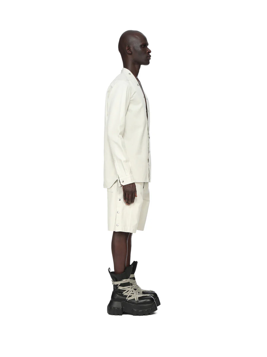 DU01F4287_CVS_51 | LARRY SHIRT - Image 29