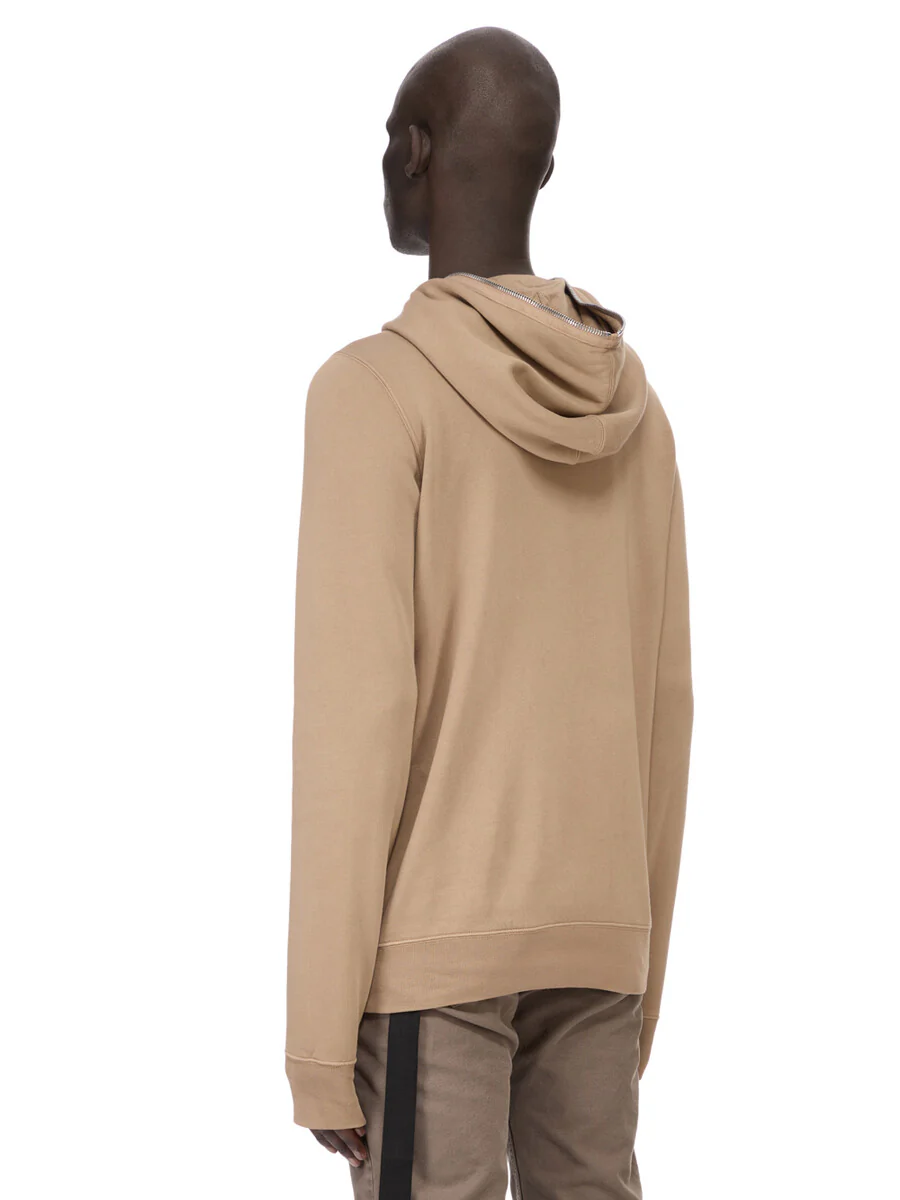 DU01F4291_FP_64 | GIMP HOODIE - Image 3