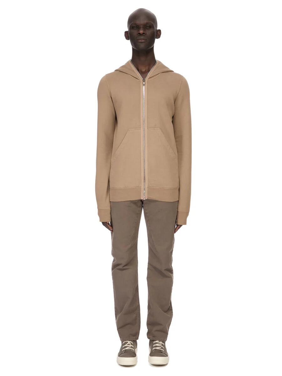 DU01F4291_FP_64 | GIMP HOODIE - Image 9