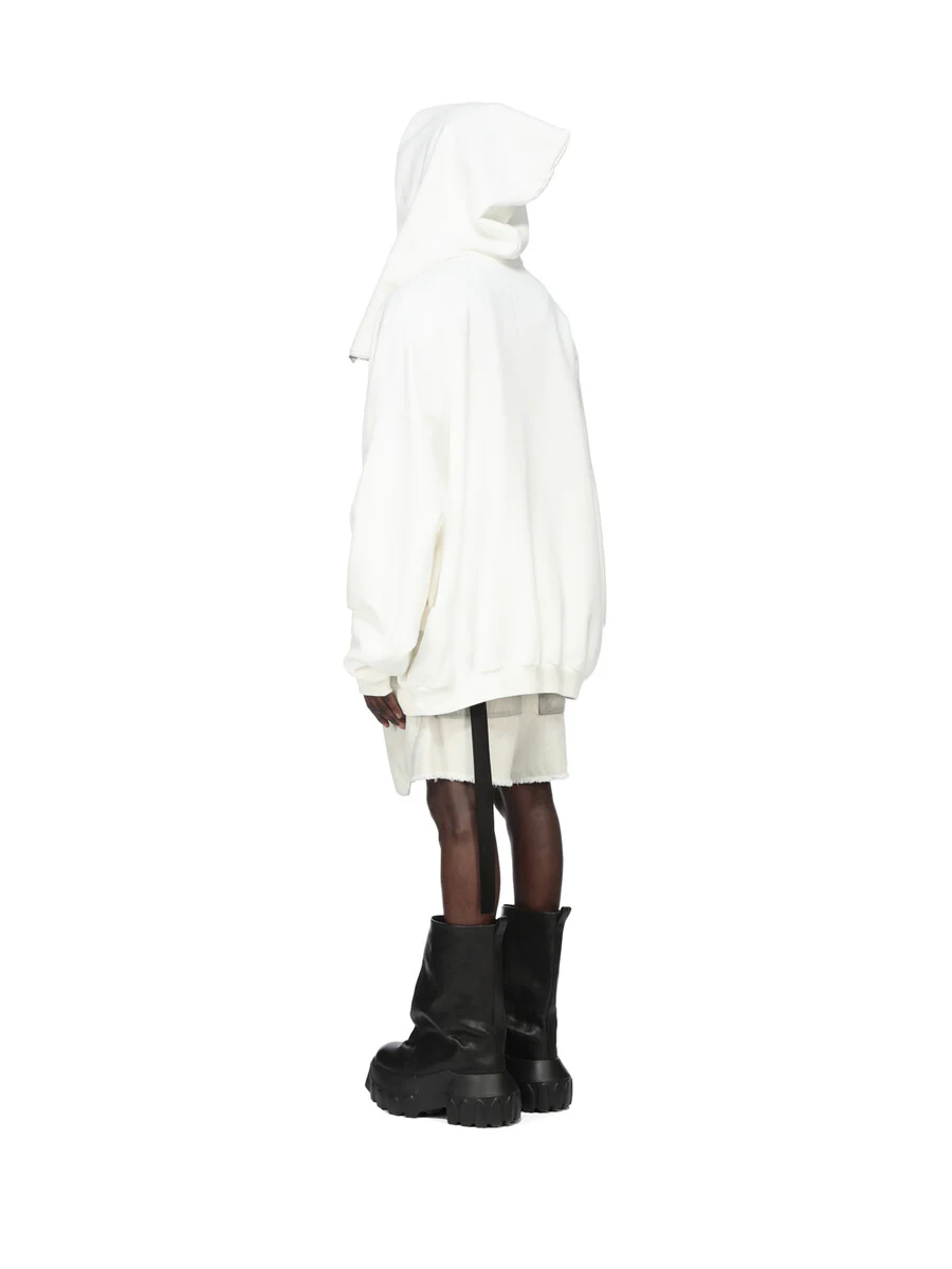 DU01F4350_DMW_51 | BAUHAUS SHORTS - Image 14