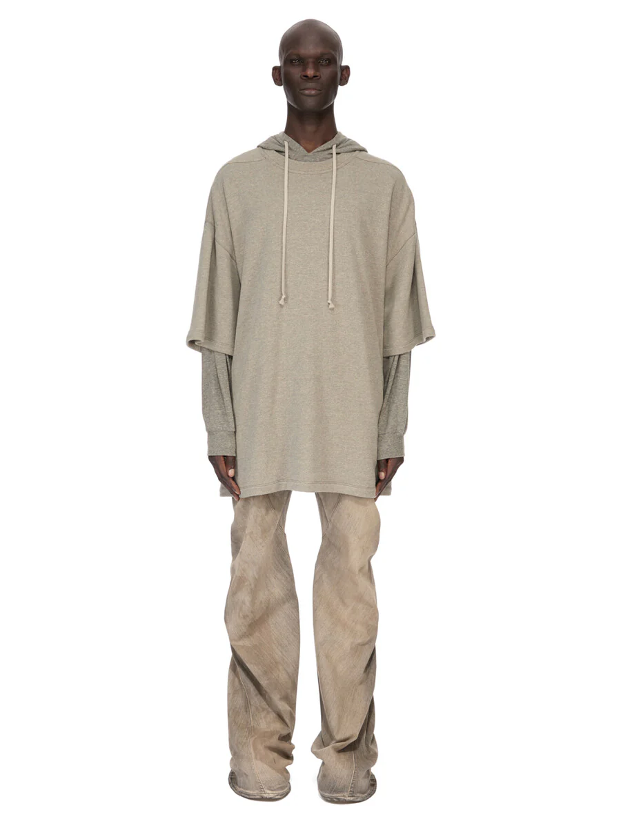 DU01F4352_SDST_34 | BIAS BOOTCUT - Image 43