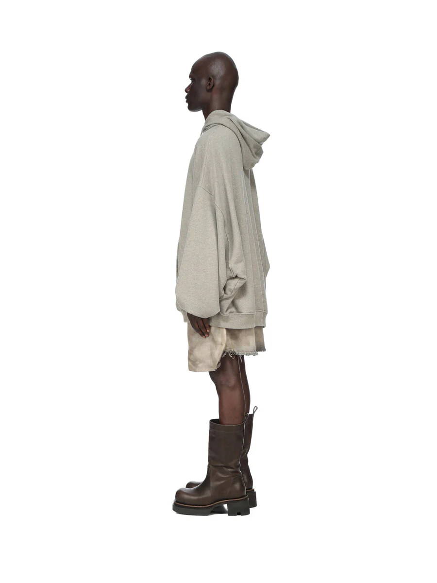 DU01F4358_DST_34 | STEFAN CARGO SHORTS - Image 11