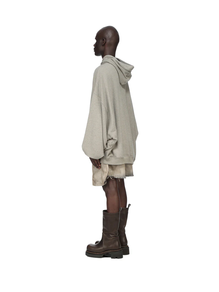 DU01F4358_DST_34 | STEFAN CARGO SHORTS - Image 12