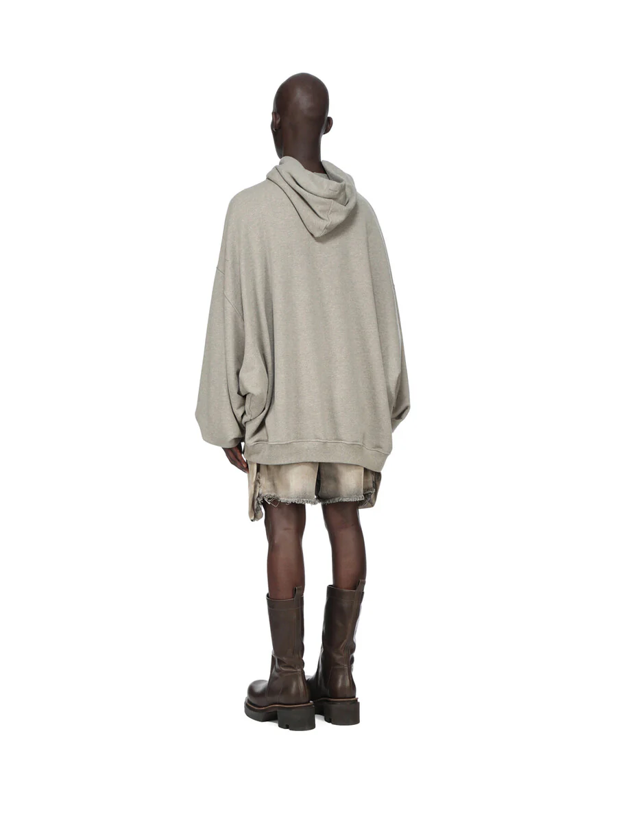 DU01F4358_DST_34 | STEFAN CARGO SHORTS - Image 16