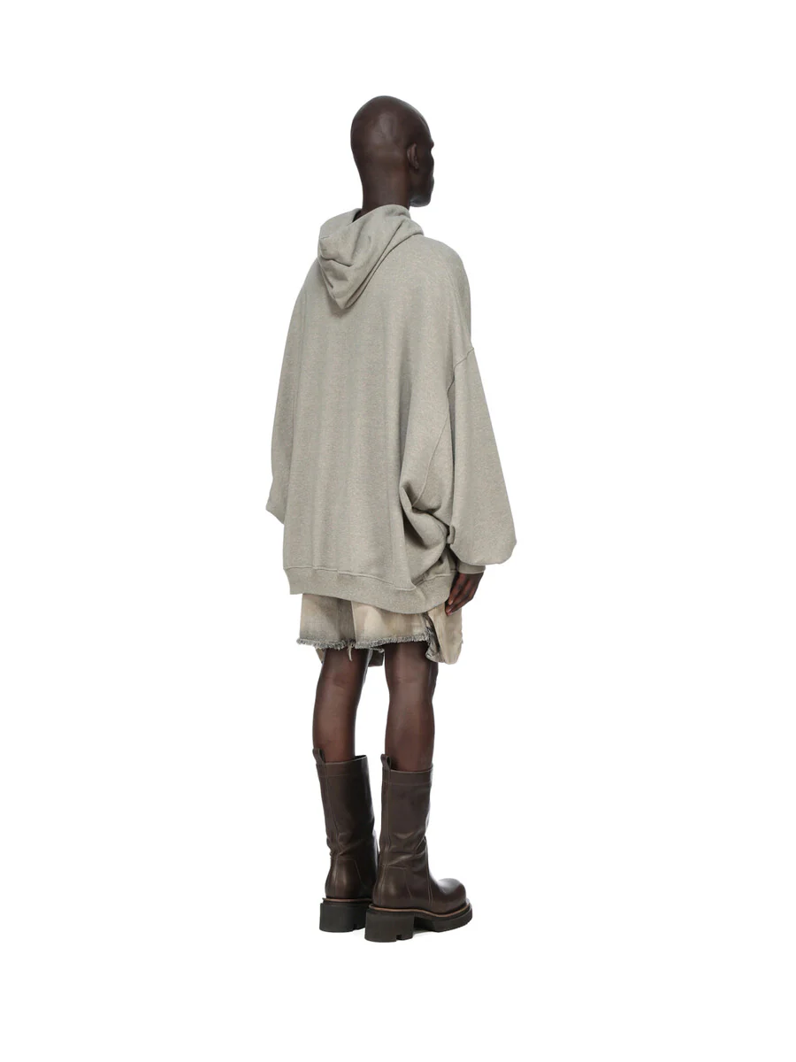 DU01F4358_DST_34 | STEFAN CARGO SHORTS - Image 23