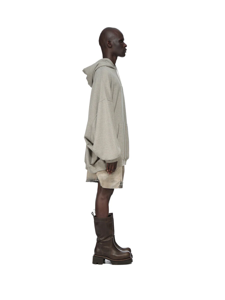 DU01F4358_DST_34 | STEFAN CARGO SHORTS - Image 28
