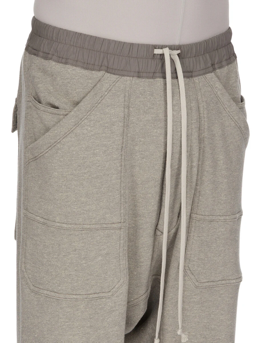 DU01F4370_FGM_178 | CLASSIC CARGO DRAWSTRING - Image 4