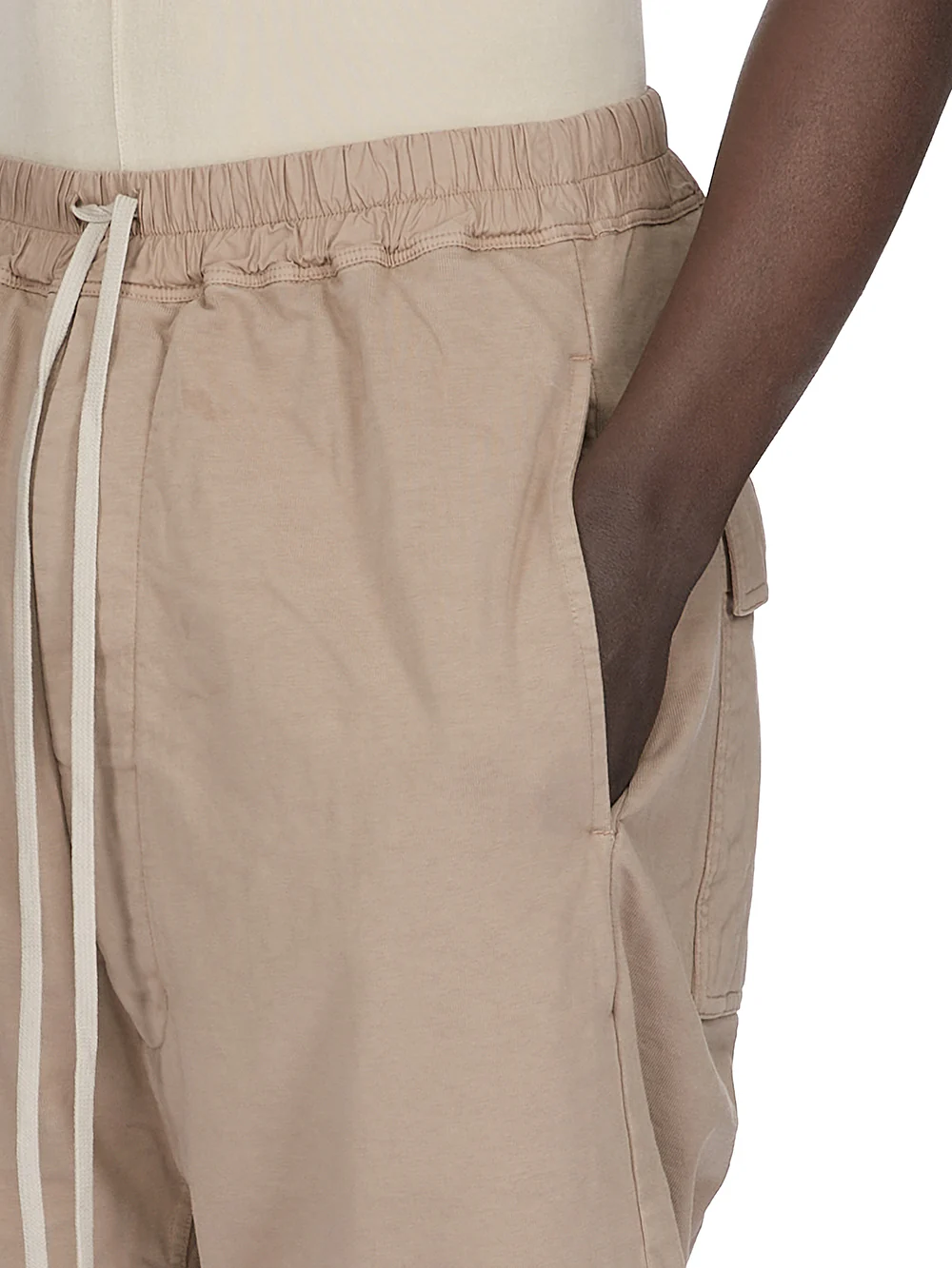 DU01F4380_RIGP_64 | DRAWSTRING PODS - Image 6