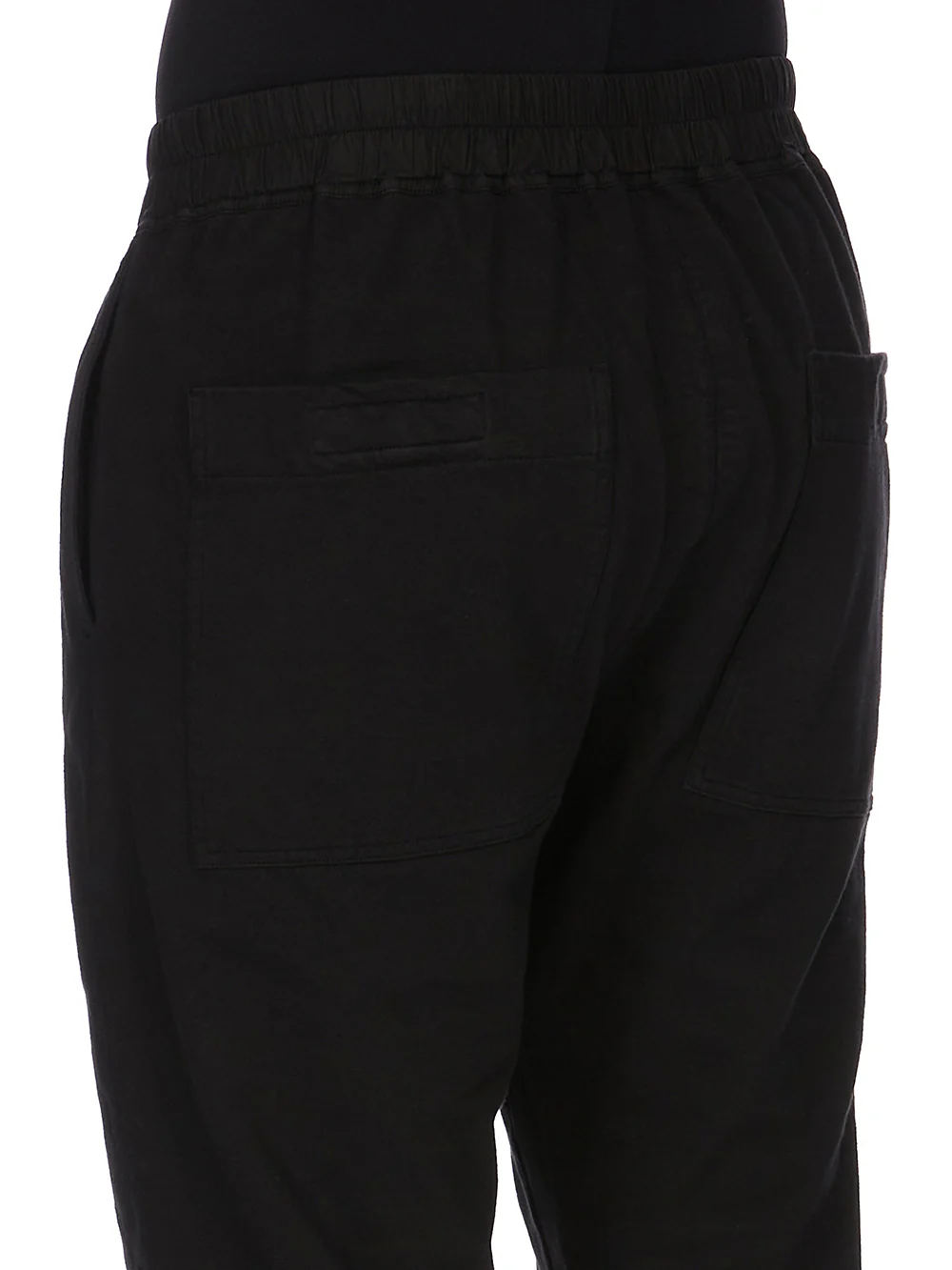DU01F4392_RIG_09 | BERLIN DRAWSTRING - Image 5
