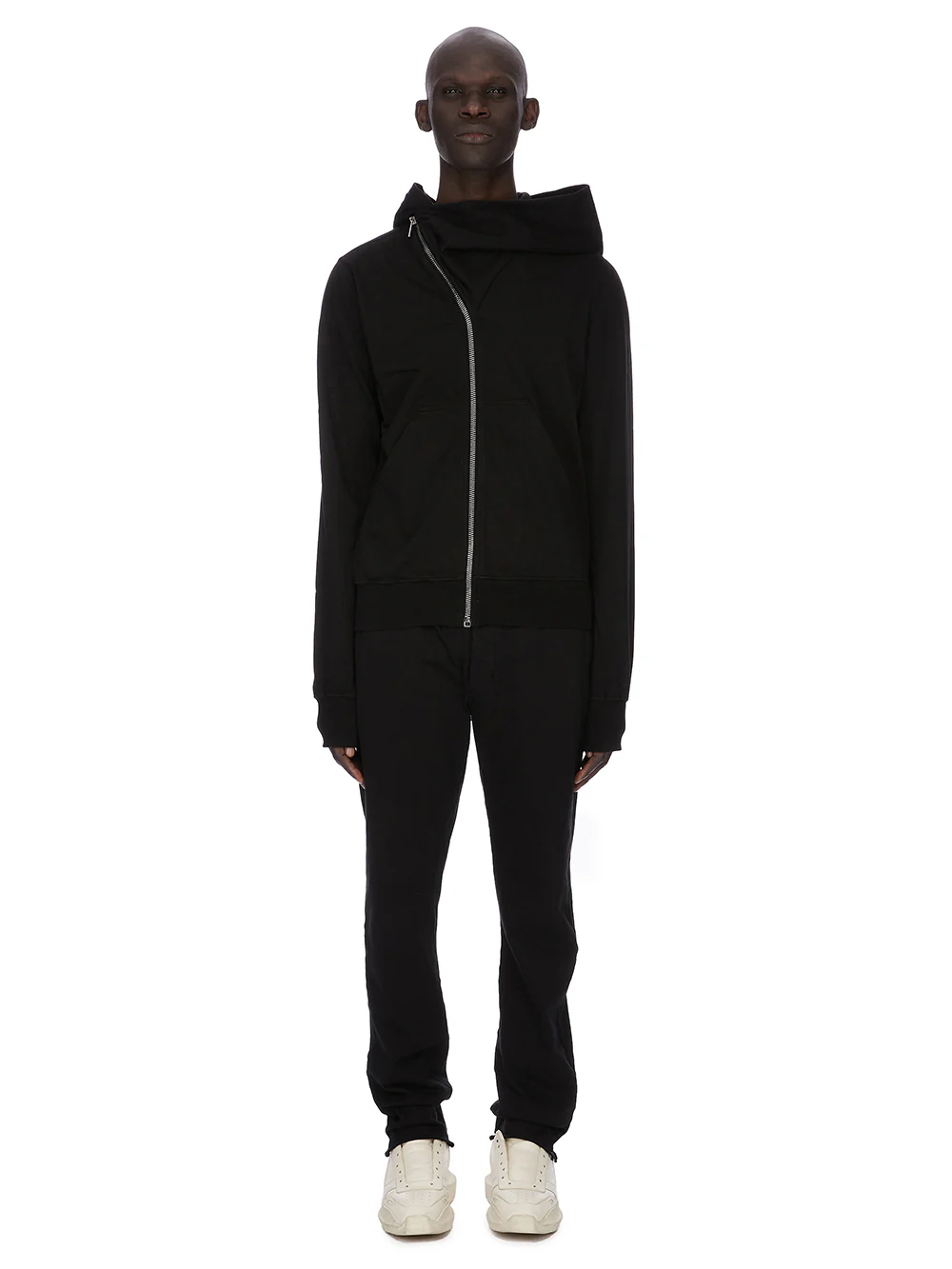 DU01F4392_RIG_09 | BERLIN DRAWSTRING - Image 7