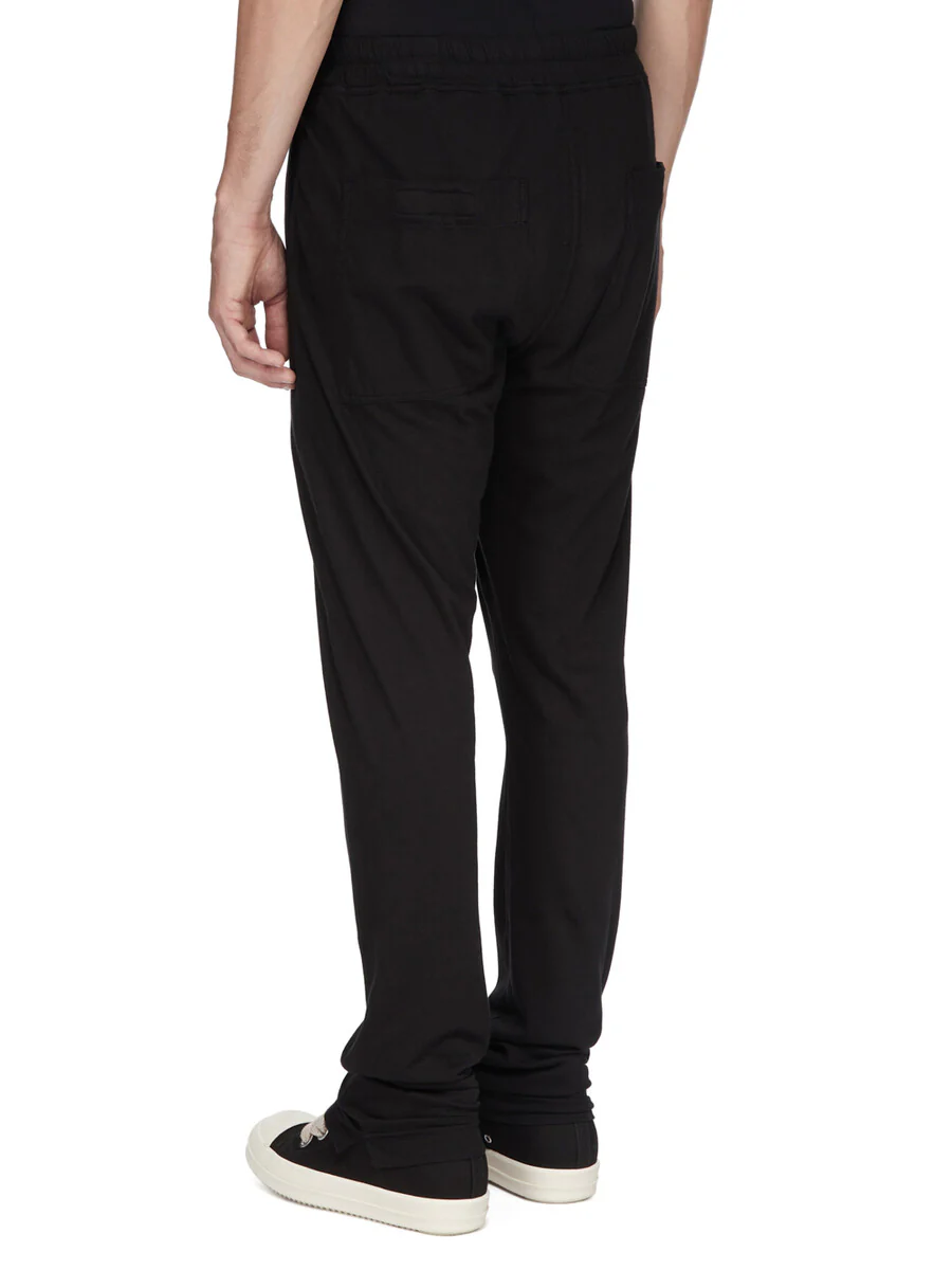 DU01F4392_RN_09 | BERLIN DRAWSTRING - Image 3
