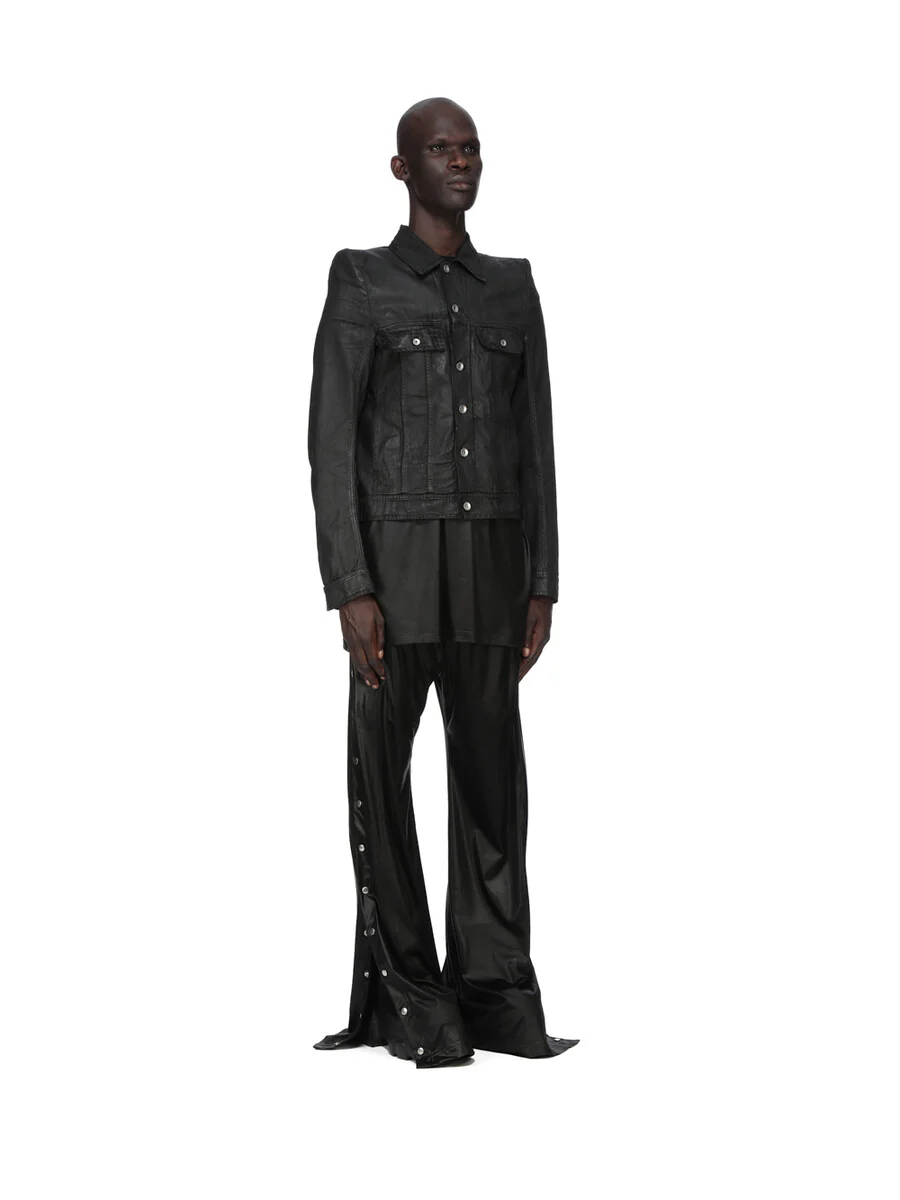 DU01F4393_JL_09 | WIDE PUSHER PANTS - Image 41