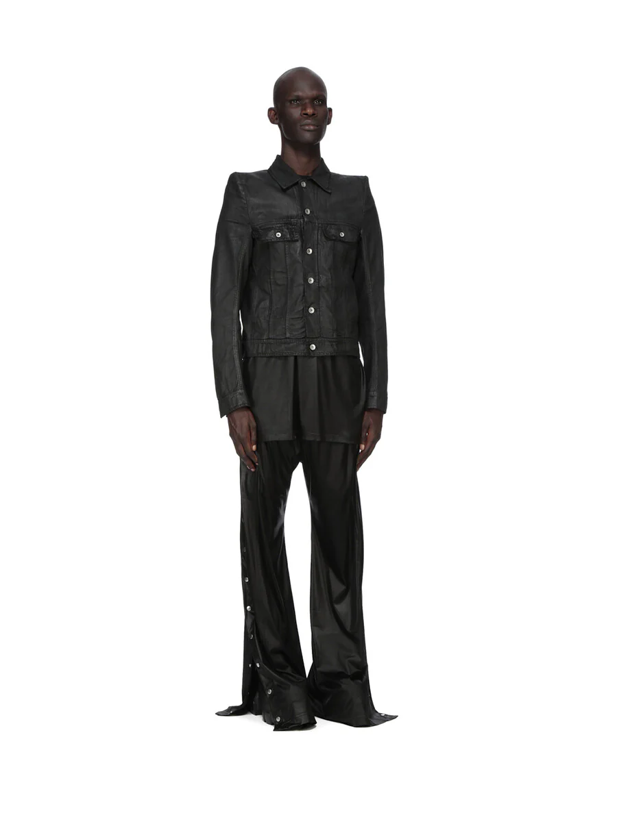 DU01F4393_JL_09 | WIDE PUSHER PANTS - Image 42