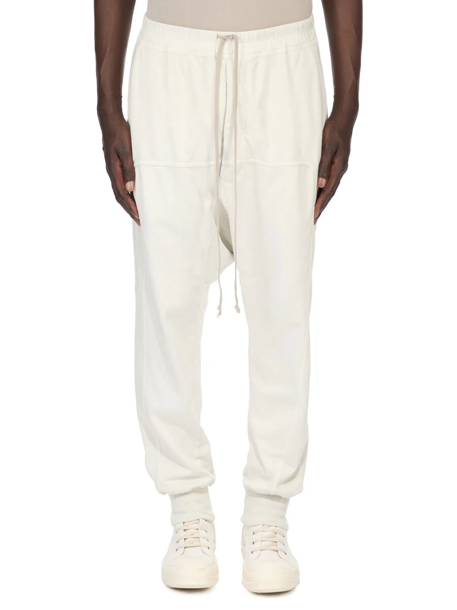 DU01F4395_RIG_51 | PRISONER DRAWSTRING