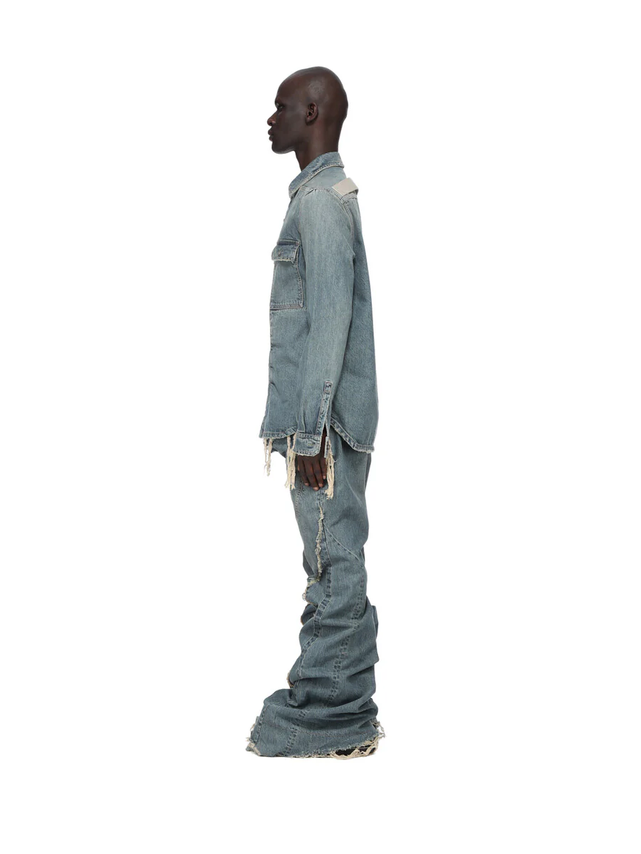 DU01F4755_DWB_06 | OUTERSHIRT - Image 10