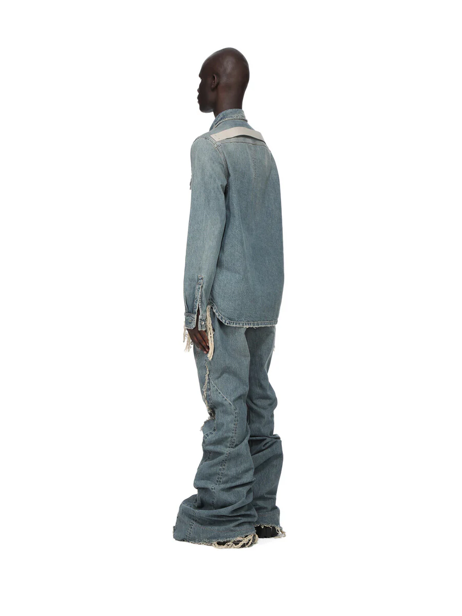 DU01F4755_DWB_06 | OUTERSHIRT - Image 13
