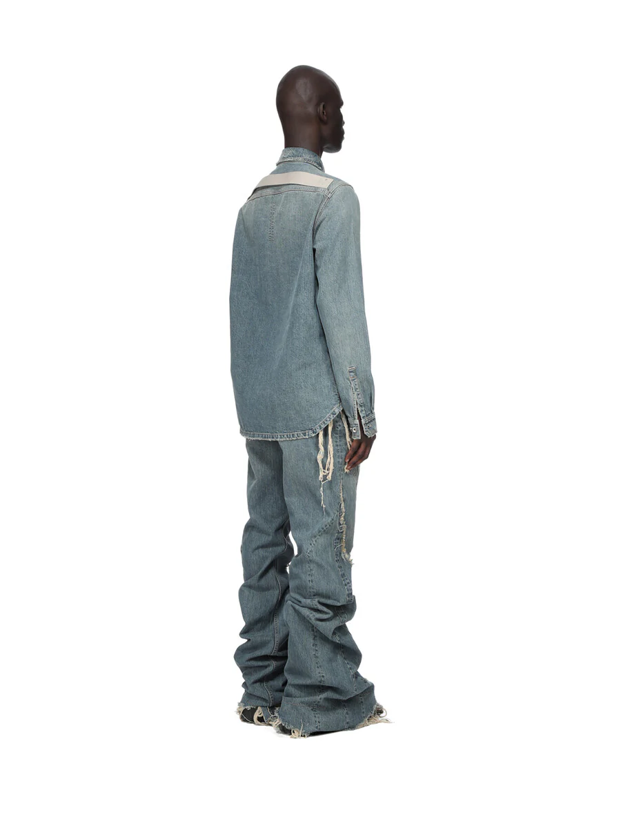 DU01F4755_DWB_06 | OUTERSHIRT - Image 24