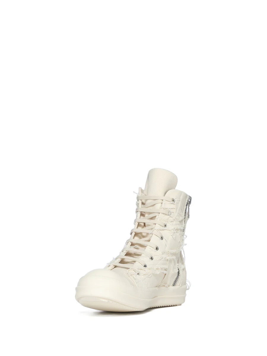 DU01F4800_SLASH_1111 | SNEAKS - Image 13