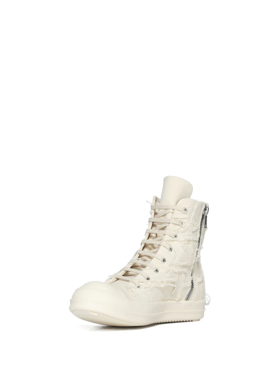 DU01F4800_SLASH_1111 | SNEAKS - Image 14