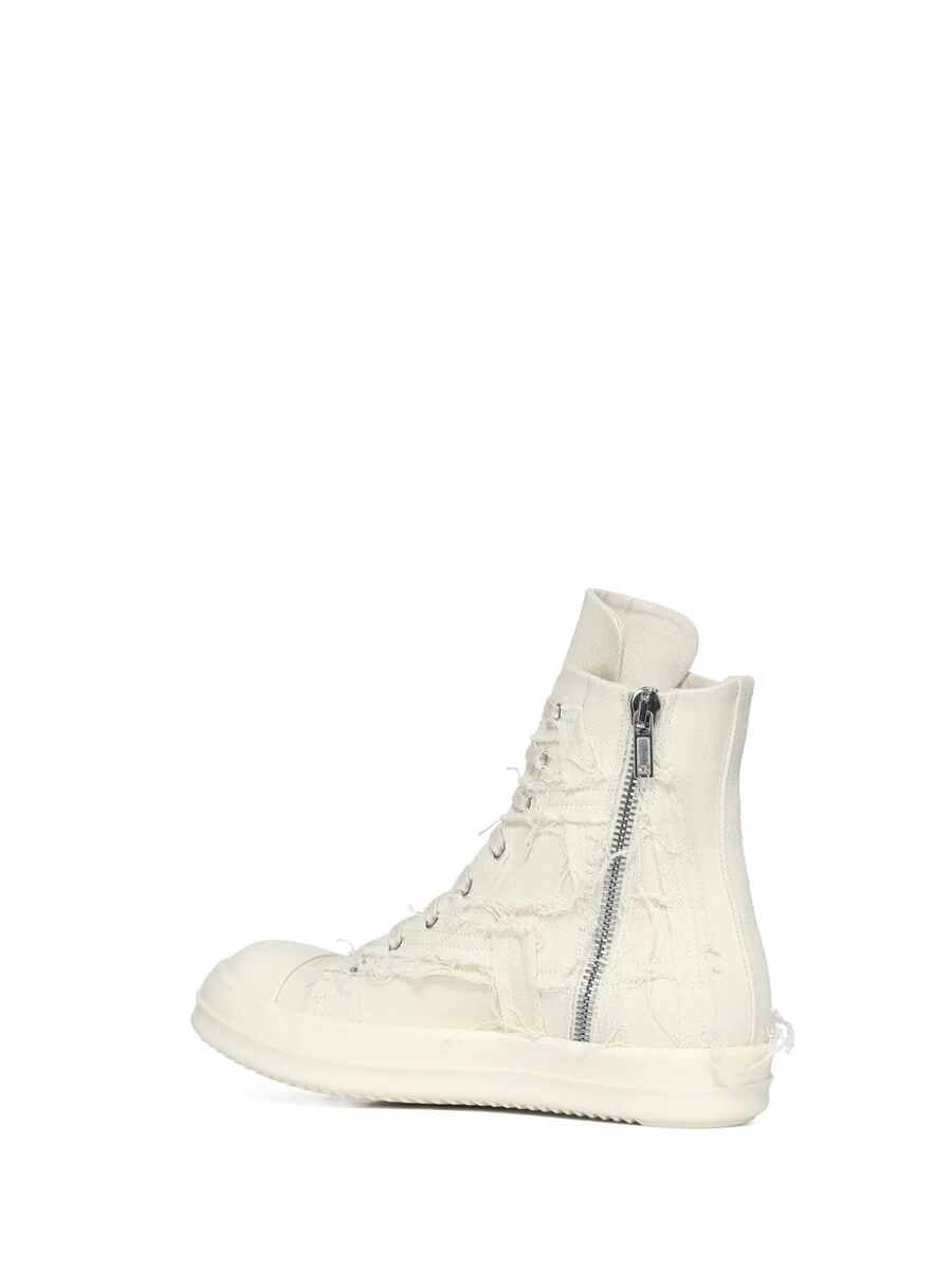 DU01F4800_SLASH_1111 | SNEAKS - Image 22