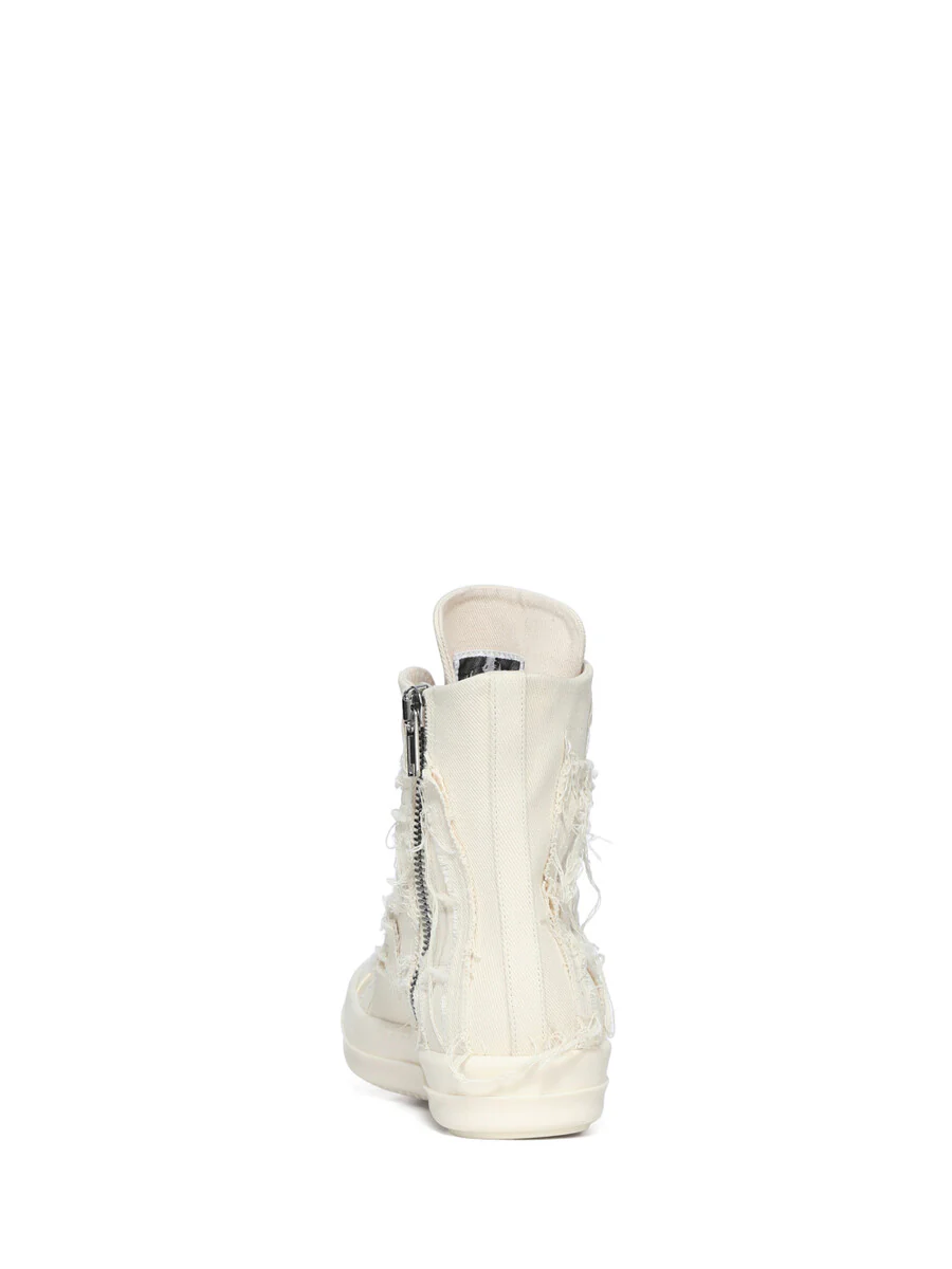 DU01F4800_SLASH_1111 | SNEAKS - Image 27