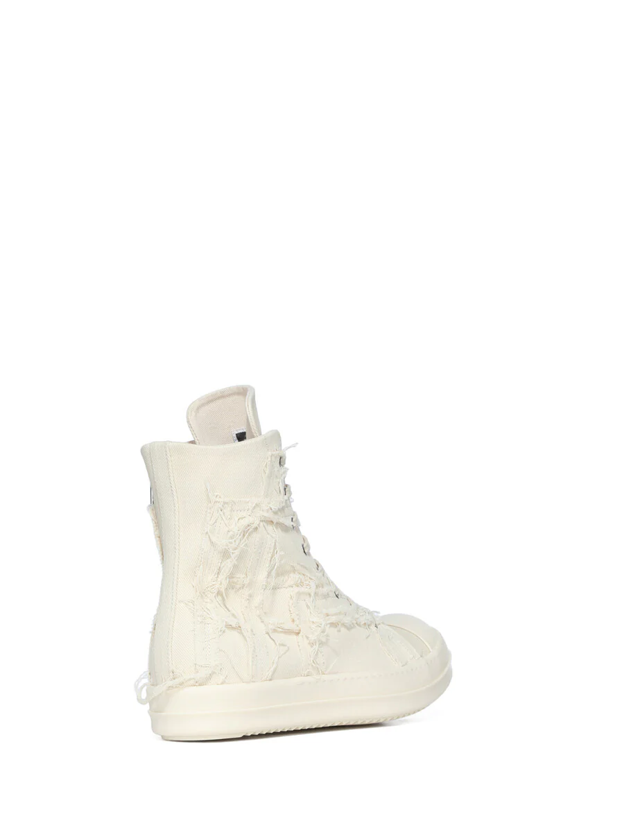 DU01F4800_SLASH_1111 | SNEAKS - Image 32