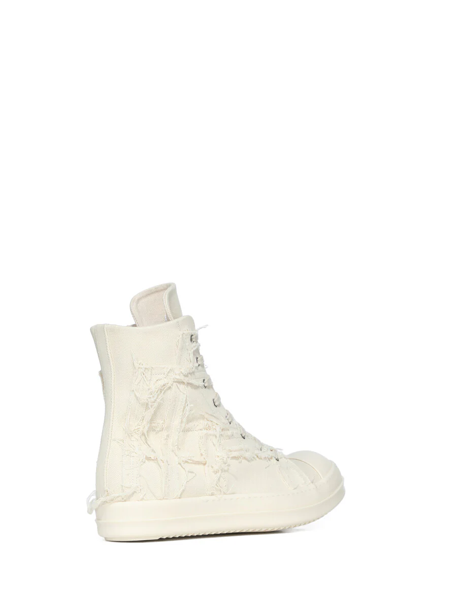 DU01F4800_SLASH_1111 | SNEAKS - Image 33