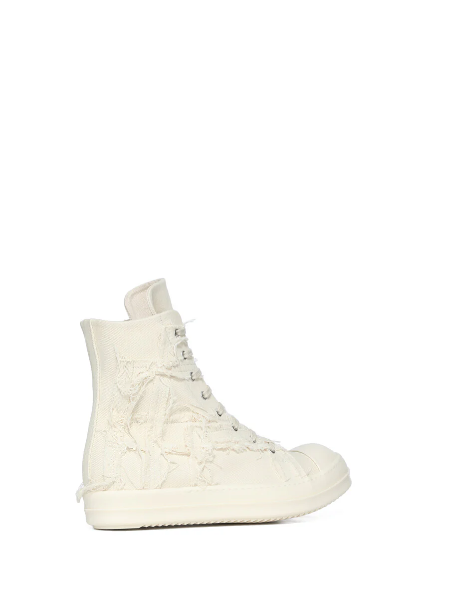 DU01F4800_SLASH_1111 | SNEAKS - Image 34