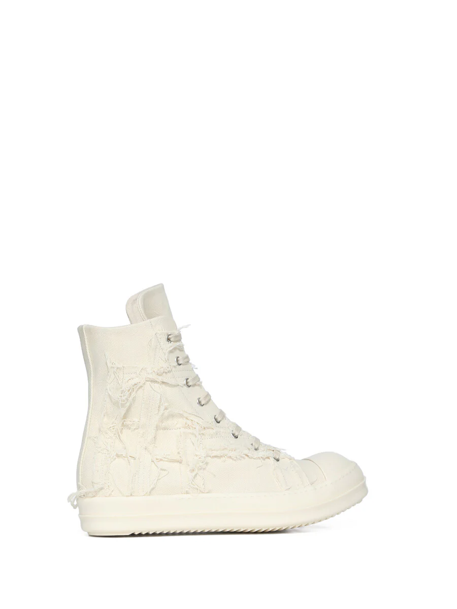 DU01F4800_SLASH_1111 | SNEAKS - Image 35