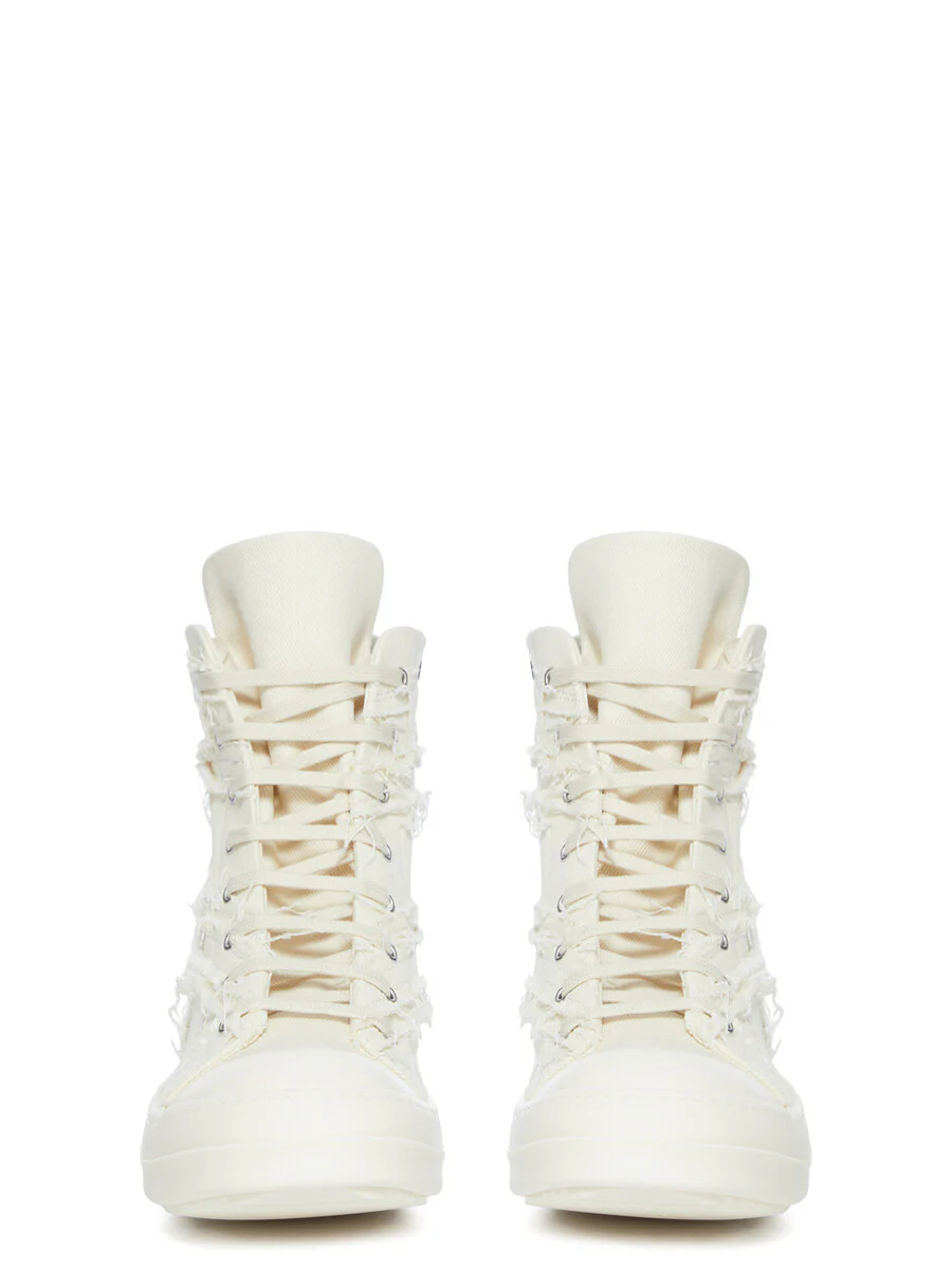 DU01F4800_SLASH_1111 | SNEAKS - Image 38