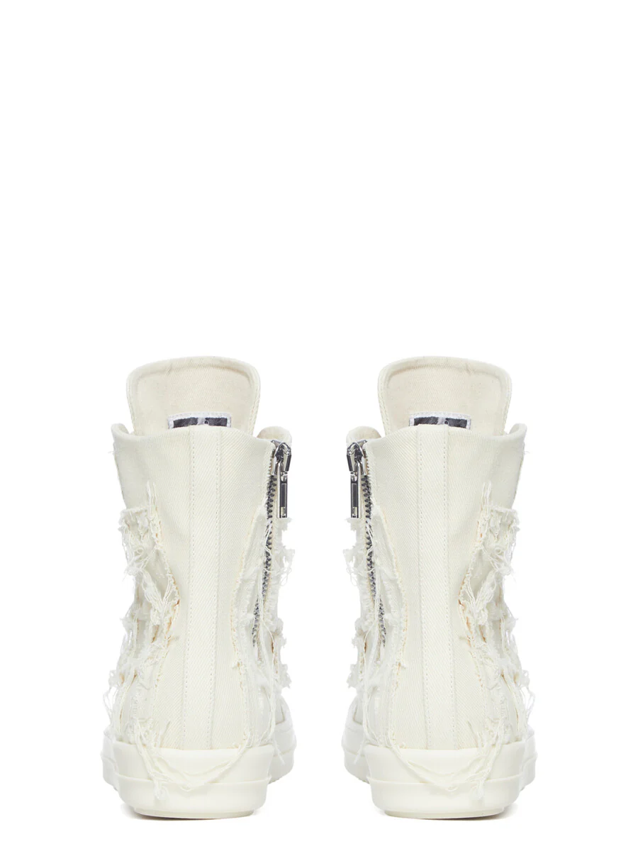 DU01F4800_SLASH_1111 | SNEAKS - Image 40