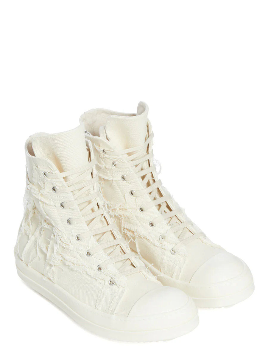 DU01F4800_SLASH_1111 | SNEAKS - Image 41