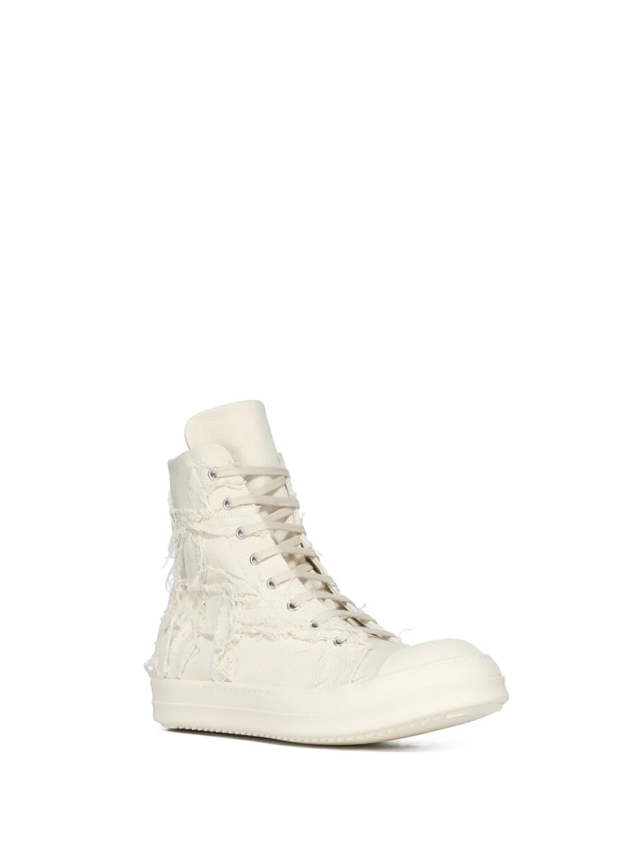 DU01F4800_SLASH_1111 | SNEAKS - Image 5