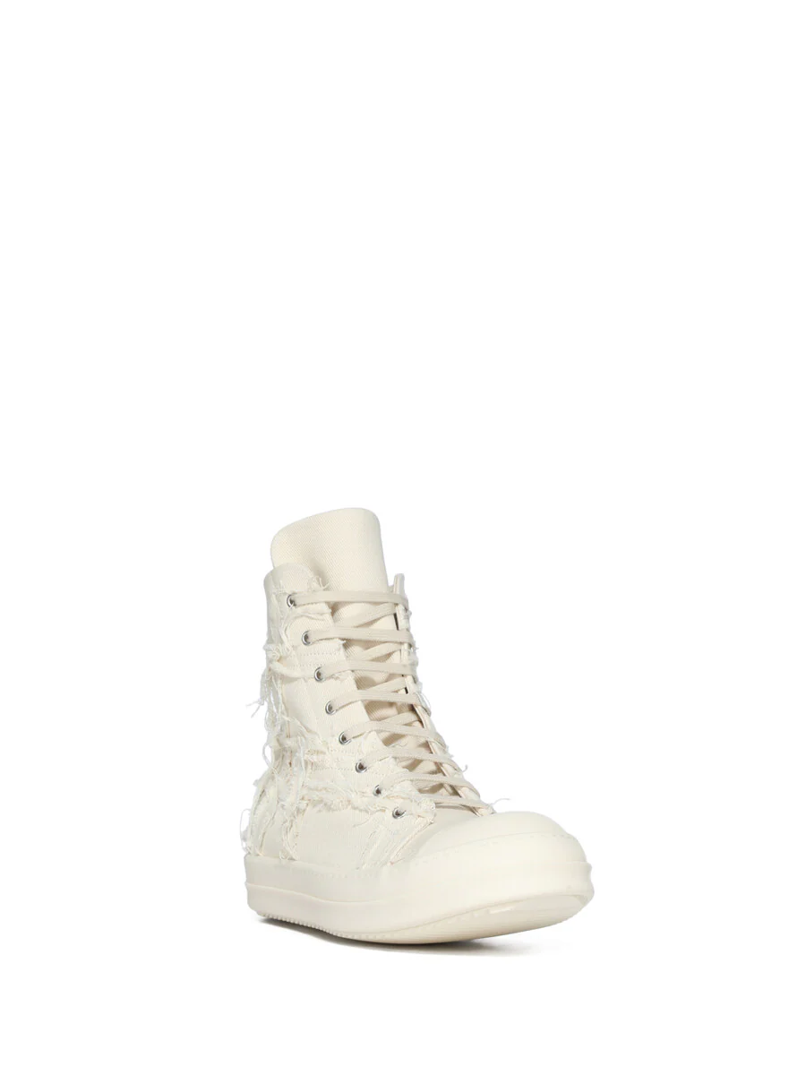 DU01F4800_SLASH_1111 | SNEAKS - Image 7