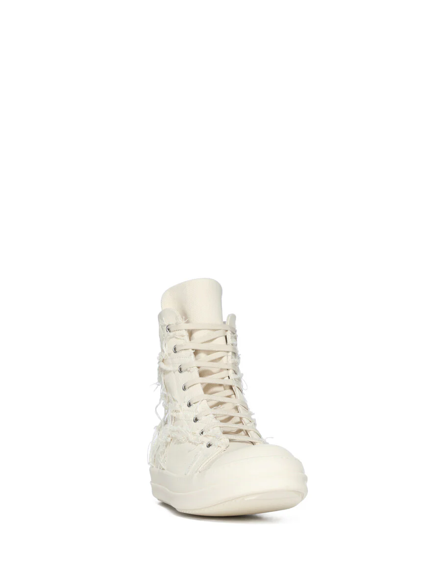 DU01F4800_SLASH_1111 | SNEAKS - Image 8