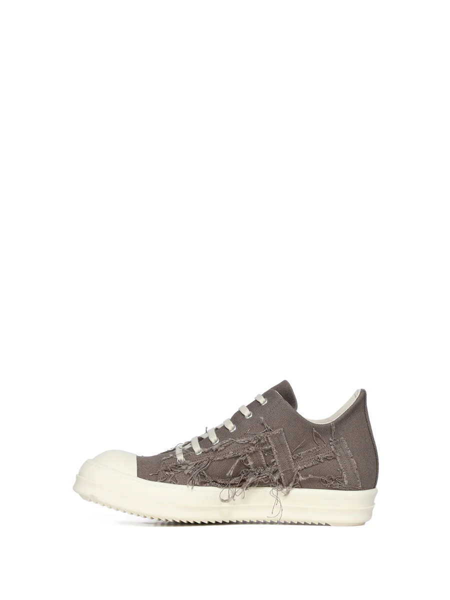 DU01F4802_SLASH_3411 | LOW SNEAKS - Image 19